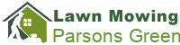lawnmowingparsonsgreen.co.uk